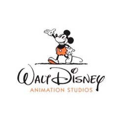 Disney Animation
