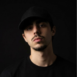 marcelo
