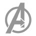 #avengersdoomsday