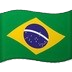 #Brazil
