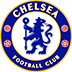 #cfc