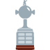 #libertadores