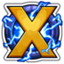#XMen97
