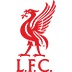 #ynwa