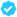 Verified