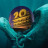 20th Century Studios