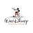 Disney Animation