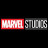 Marvel Studios
